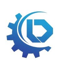 Cixi  Jieduo  Maskiner  Fabrik